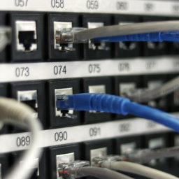 Secure Configuration Reviews