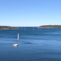 Security Strategy & Compliance